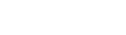 walker etiketten Logo