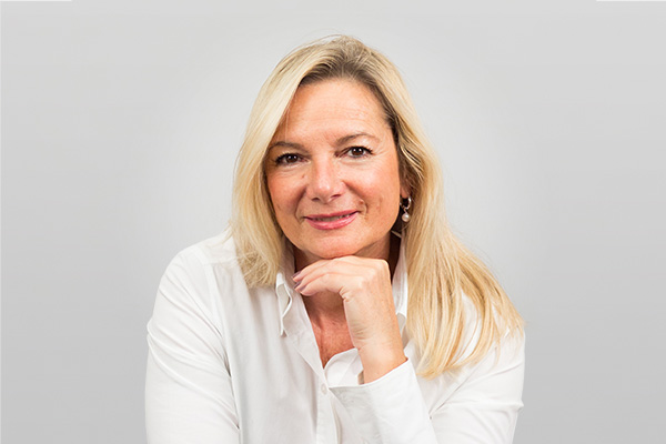 marion-dosch-kontaktbild-600x400