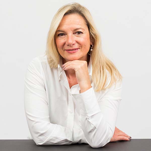 Marion Dosch marion-dosch-kontaktbild