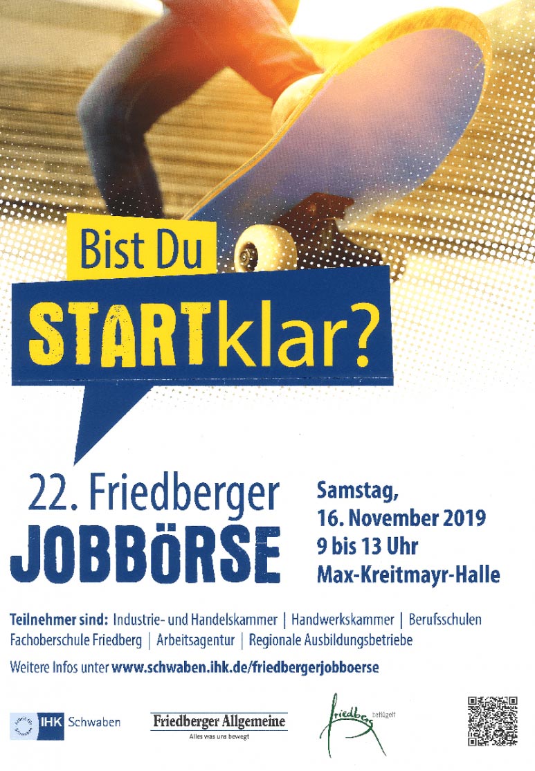 22-Friedberger-Jobboerse
