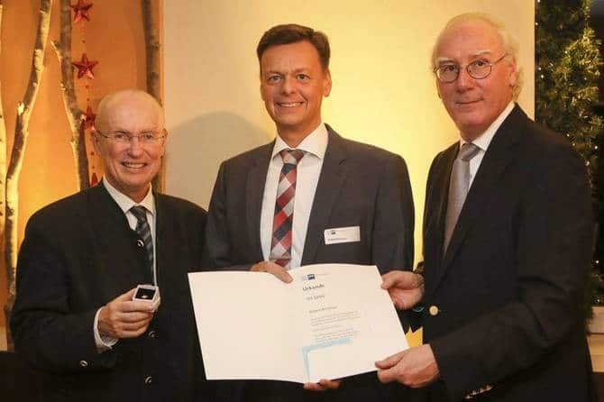 Hr-Krismayr-IHK