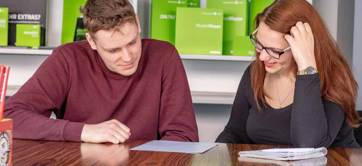 ausbildung-bei-iba-hartmann1