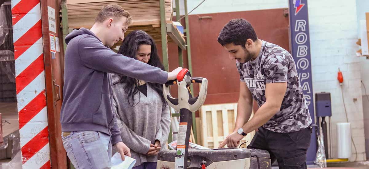 ausbildung-bei-iba-hartmann2