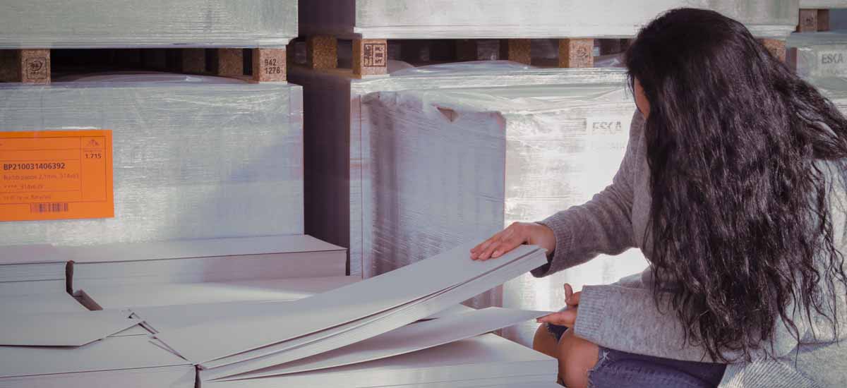 ausbildung-bei-iba-hartmann3