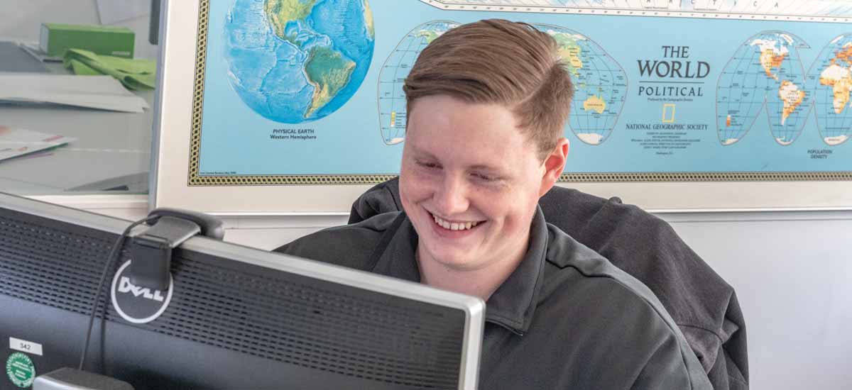 ausbildung-bei-iba-hartmann4