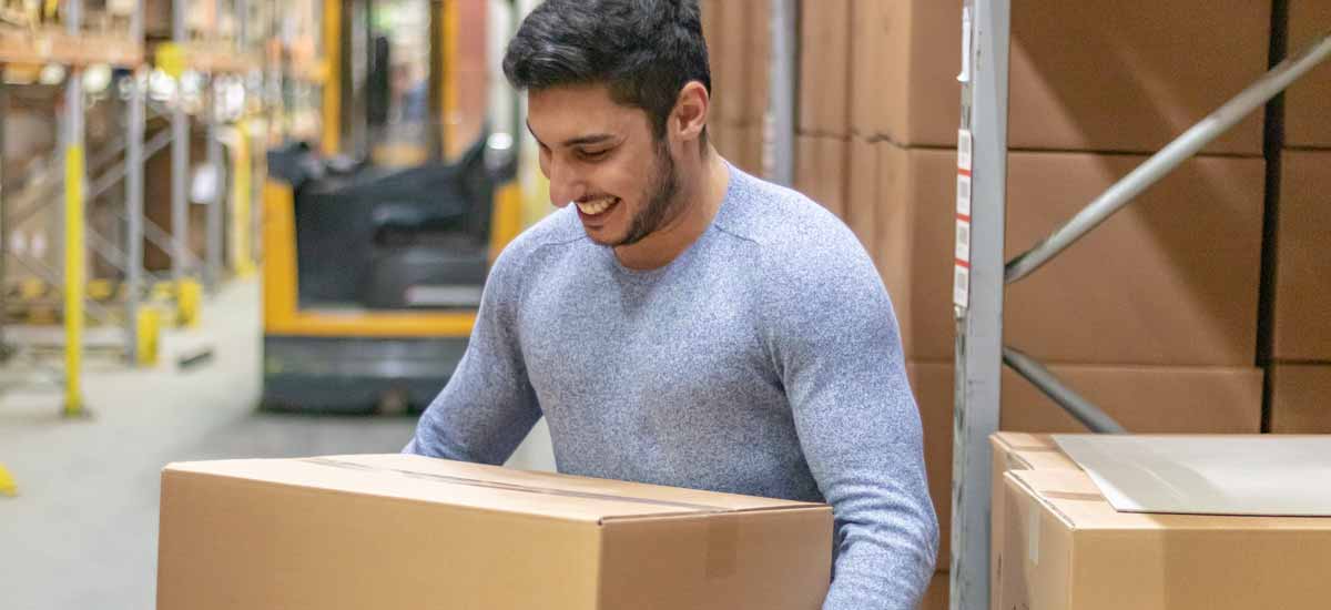 ausbildung-bei-iba-hartmann5