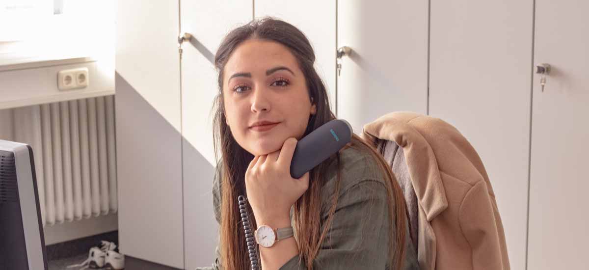 ausbildung-bei-iba-hartmann6