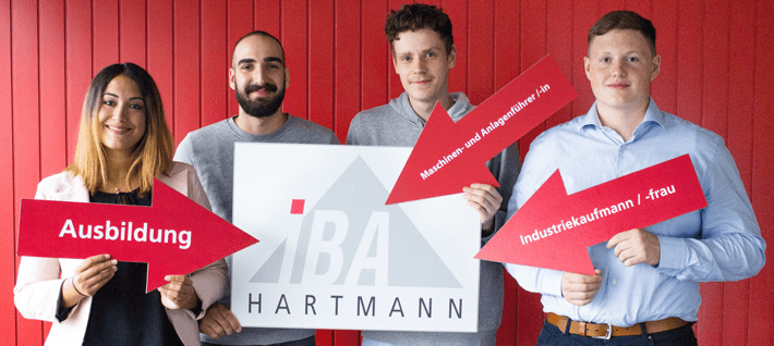 iba-hartmann-azubis-2017