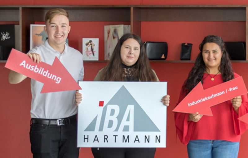 iba-hartmann-azubis-2018-2-800×511