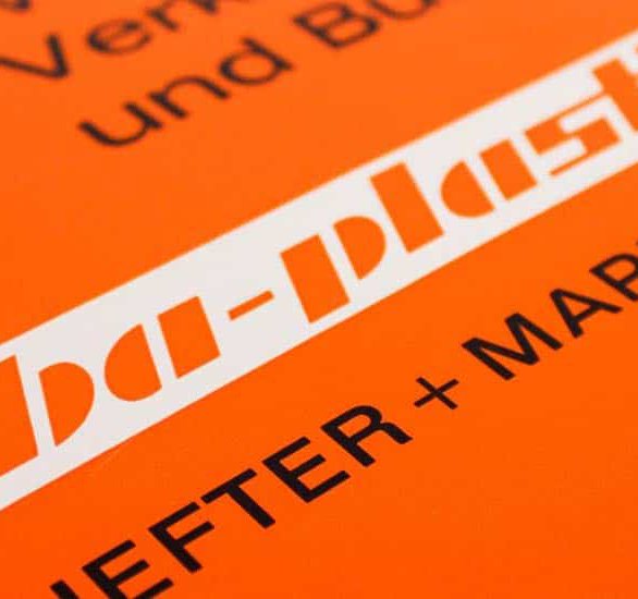 iba-hartmann-historie-iba-plastik-1200x550-1