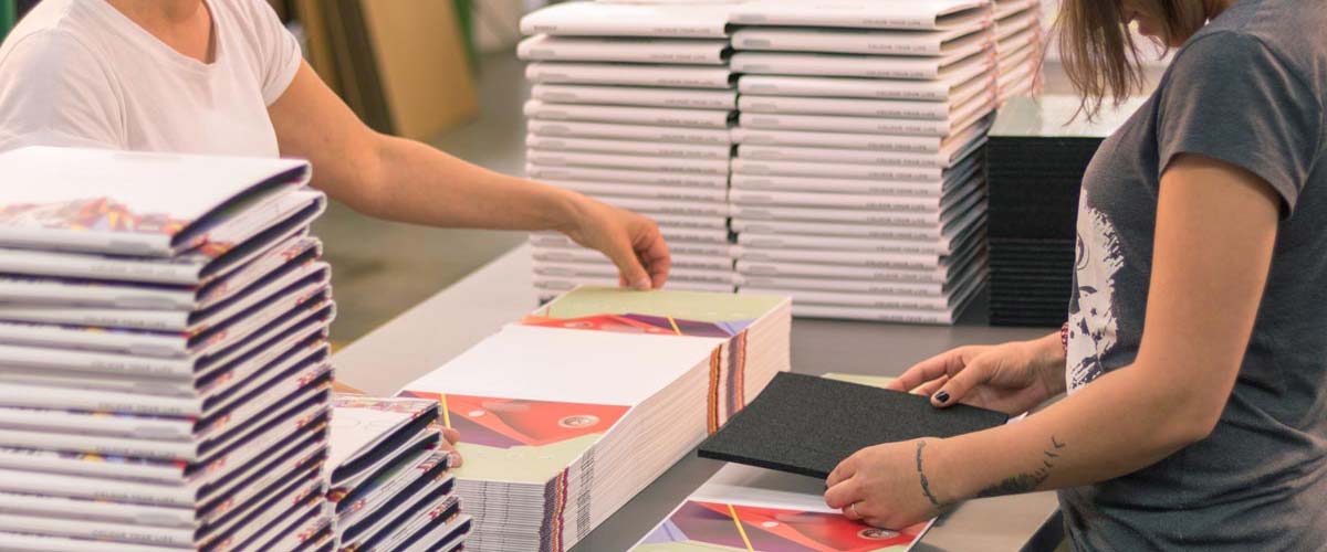 iba-hartmann-konfektionierung-augsburg-1