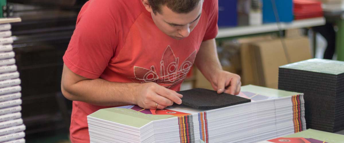 iba-hartmann-konfektionierung-augsburg-2