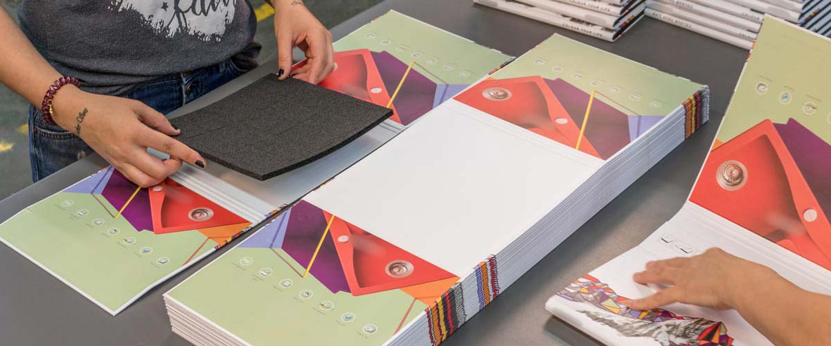 iba-hartmann-konfektionierung-augsburg-3