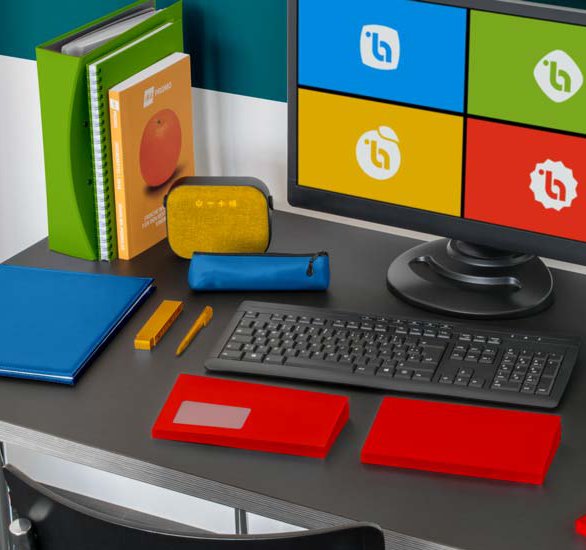 iba-hartmann-slider-geschaeftsbereiche-1200x550-1