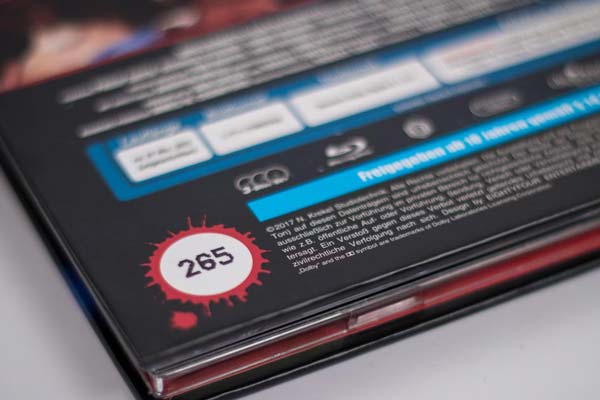 iba-loogo-serialisierung-2