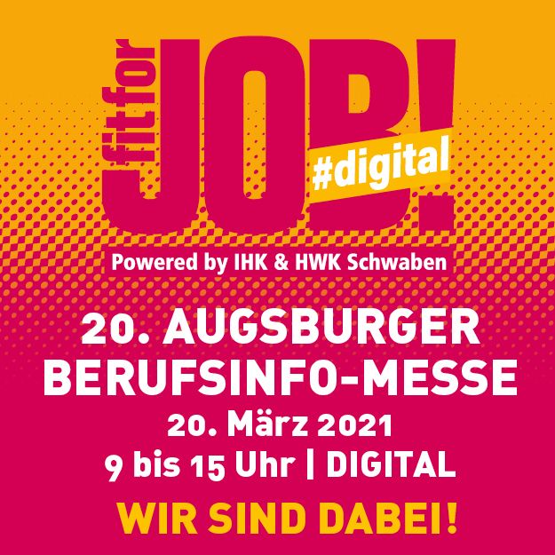 IBA-News_Grafik-FitforJob