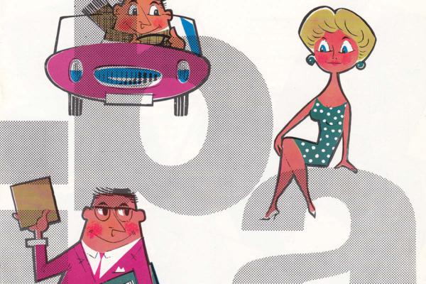 iba-hartmann-geschichte-iba-plastik-werbung