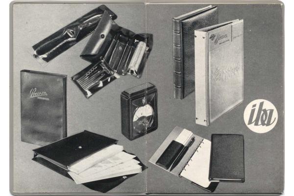 iba-hartmann-geschichte-iba-plastik-werbung-huelle