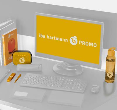 iba promo