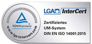 iso-14001-2015-iba-hartmann-300x145