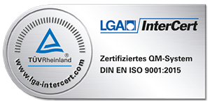 iso-9001-2015-iba-hartmann-300x145