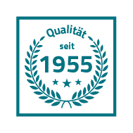 qualitaet-seit-1955