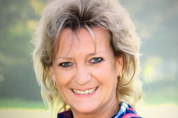 gabriele-fräsdorf-600x400