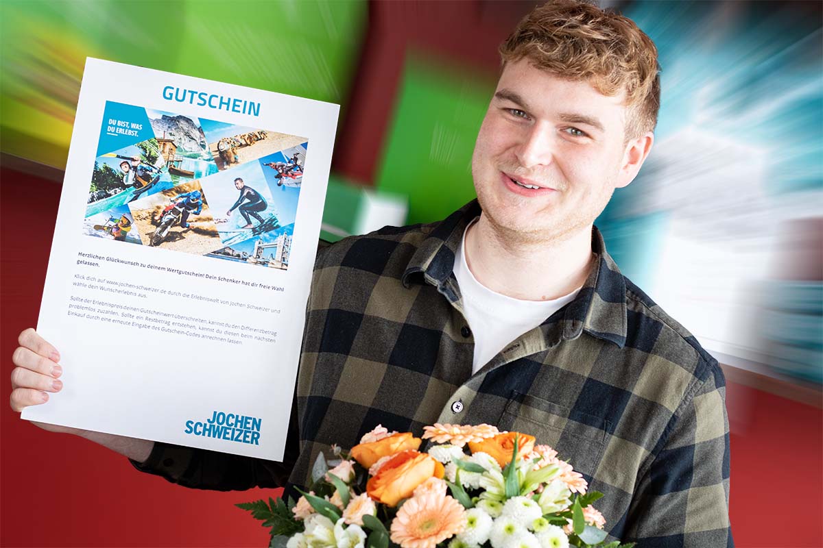 Bester Azubi Industriekaufmann 2022 bester-azubi-industriekaufmann-auszeichnung-azubi-blog-1