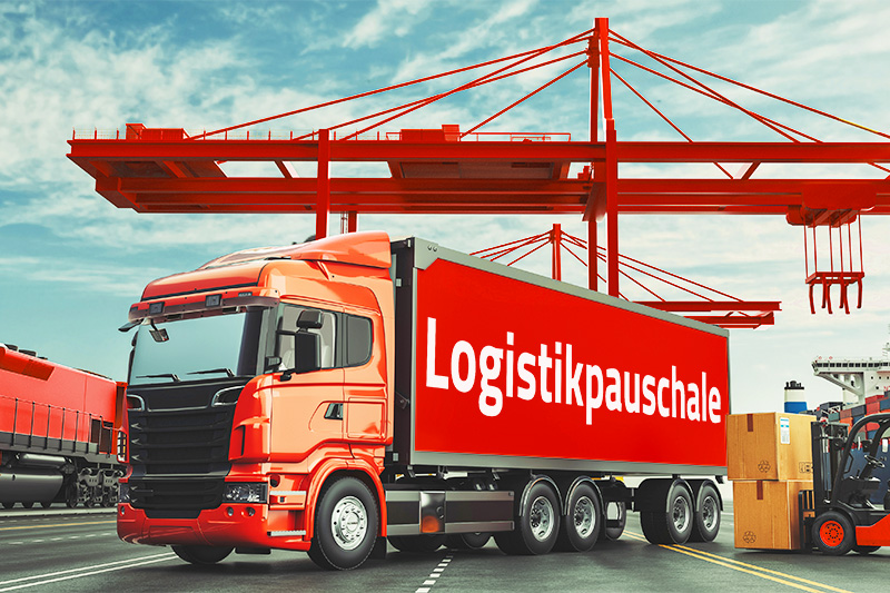 neue-logistikpauschale-pacpa-2022