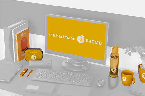 iba-hartmann-marken-promo-600x400