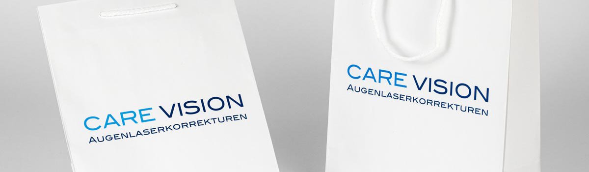 bagsnboxes-com_IMG_9107_1200