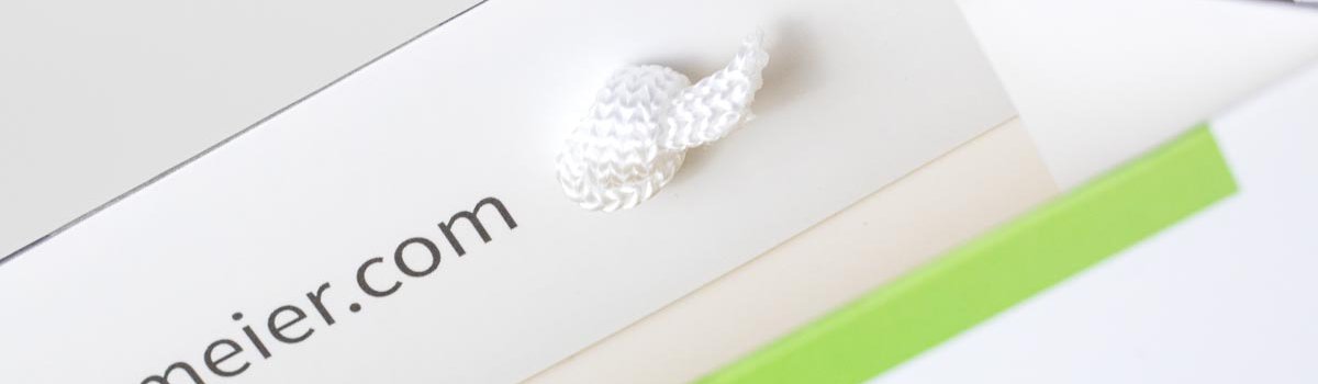 bagsnboxes-com_IMG_9124_1200