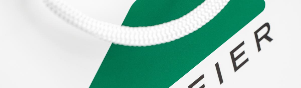 bagsnboxes-com_IMG_9127_1200