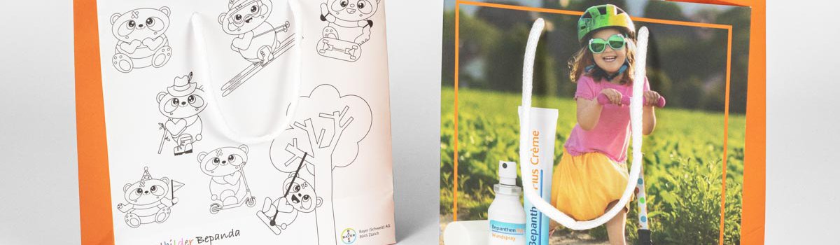 bagsnboxes-com_IMG_9145_1200