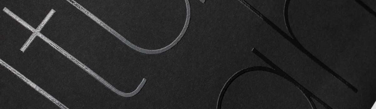 bagsnboxes-com_IMG_9168_1200