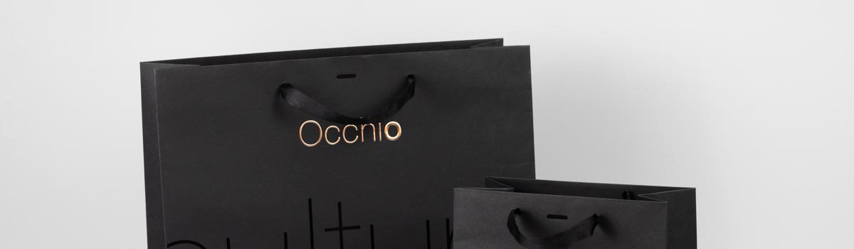 bagsnboxes-com_IMG_9174_1200