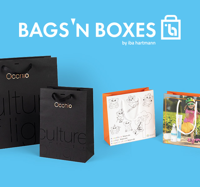 BAGS'N BOXES by iba hartmann bagsnboxes-neu-by-iba-hartmann-slider-640x600