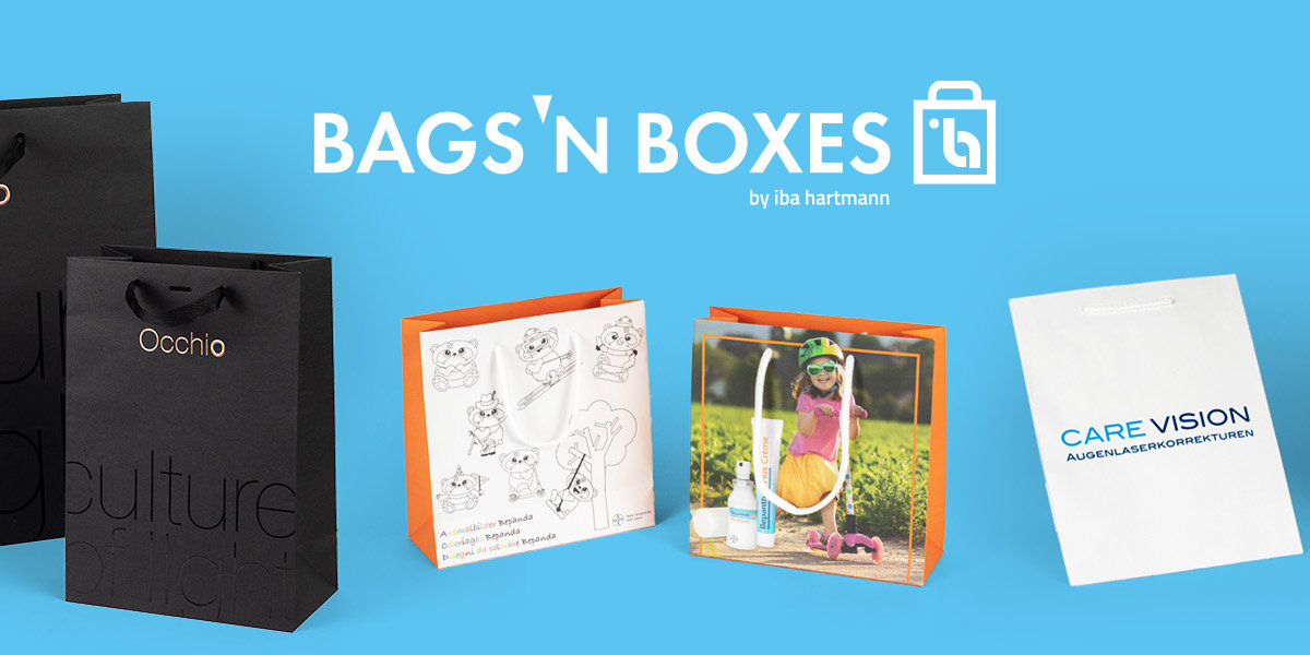 bagsnboxes-neu-by-iba-hartmann-slider-1920x600-1