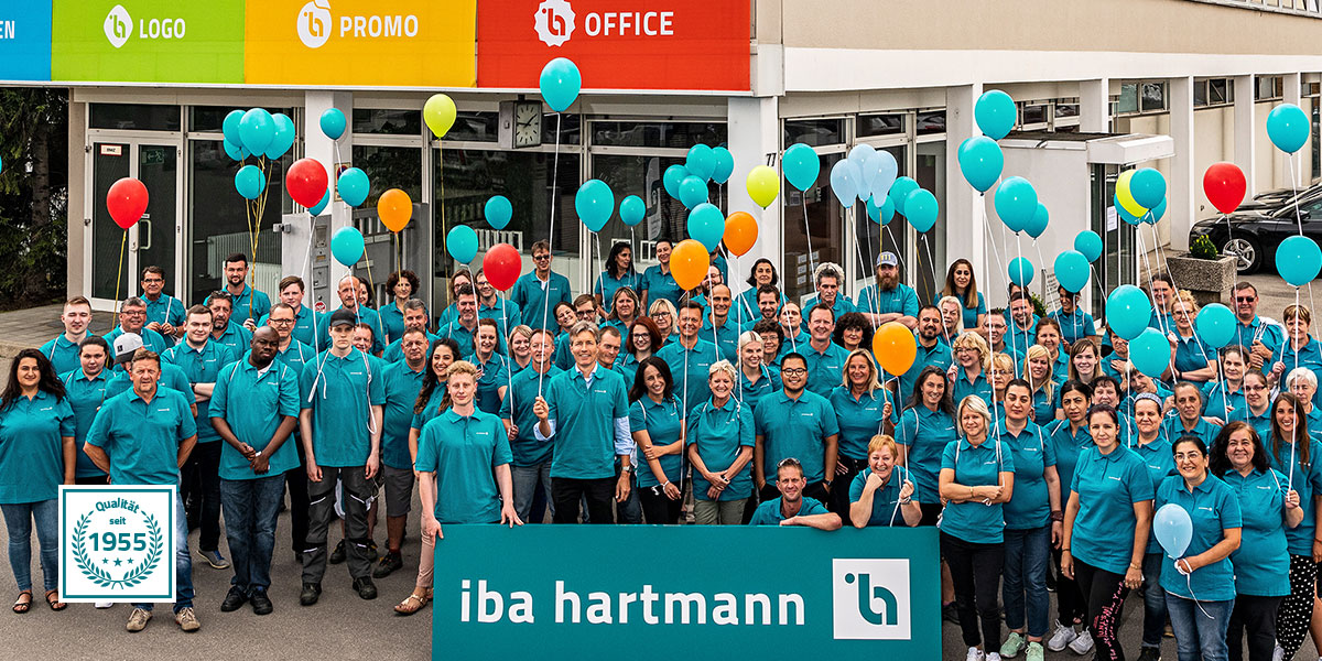 iba-gruppenbild-2019-1200x600