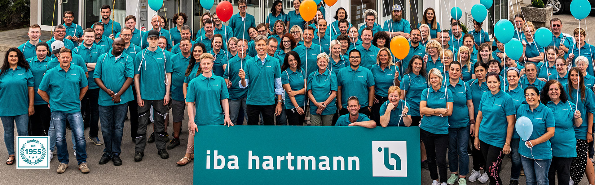 iba-gruppenbild-2019-1920x600