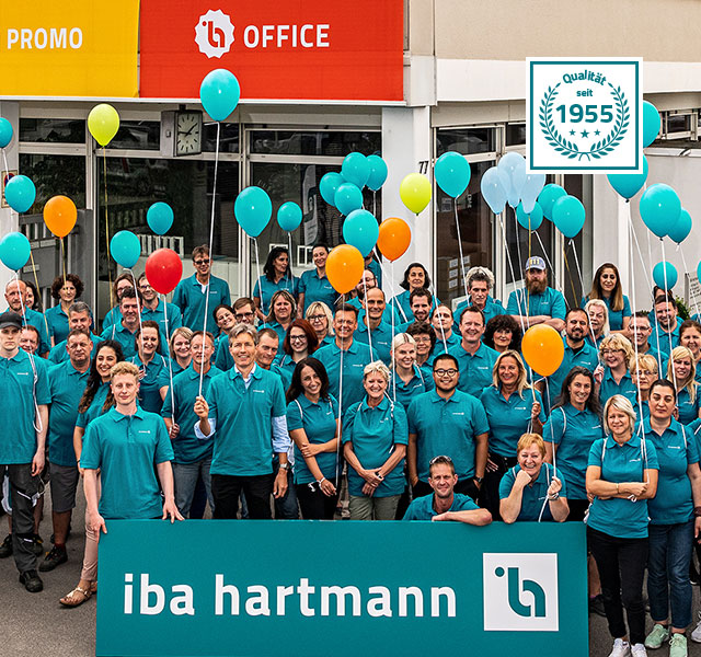 iba-gruppenbild-2019-640x600