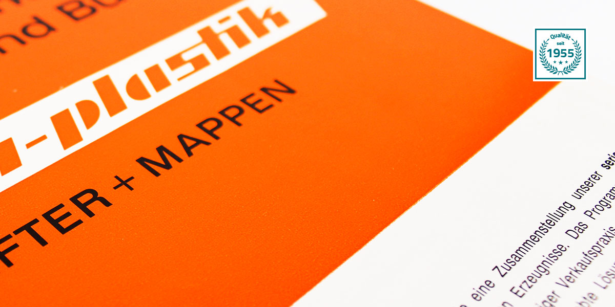 iba-hartmann-historie-iba-plastik-1200x600