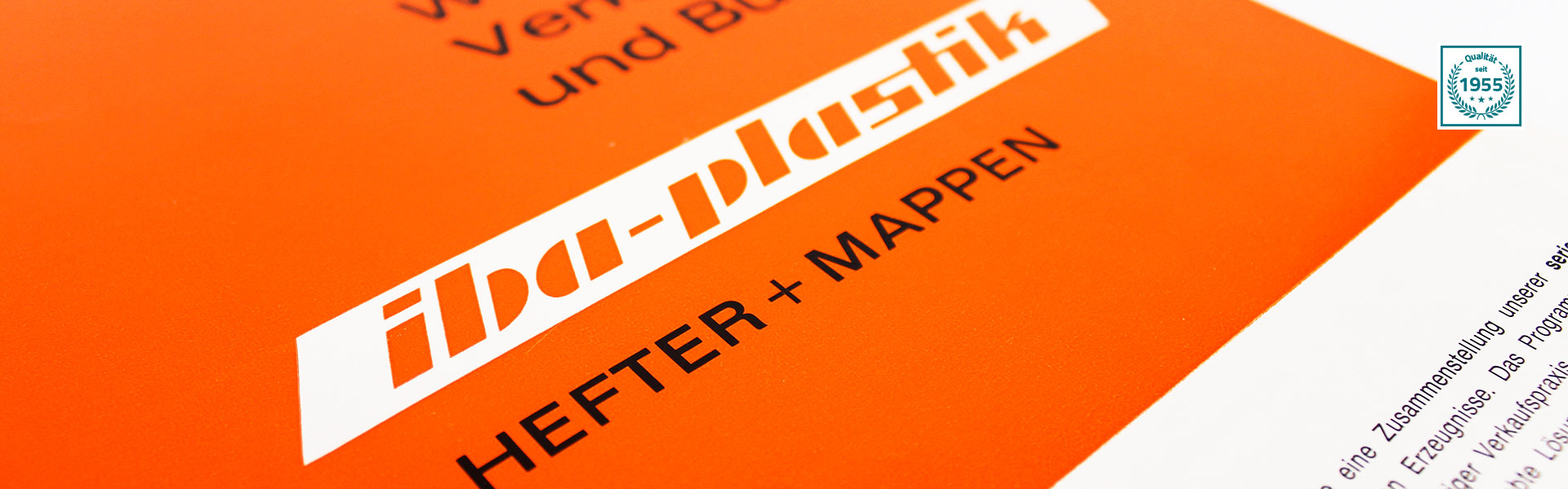 iba-hartmann-historie-iba-plastik-1920x600