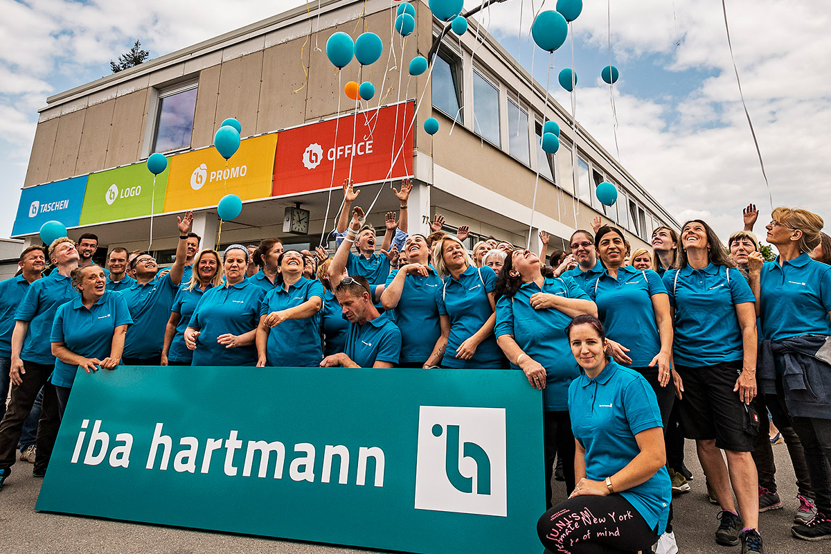 iba-hartmann-neues-corporate-design-20199