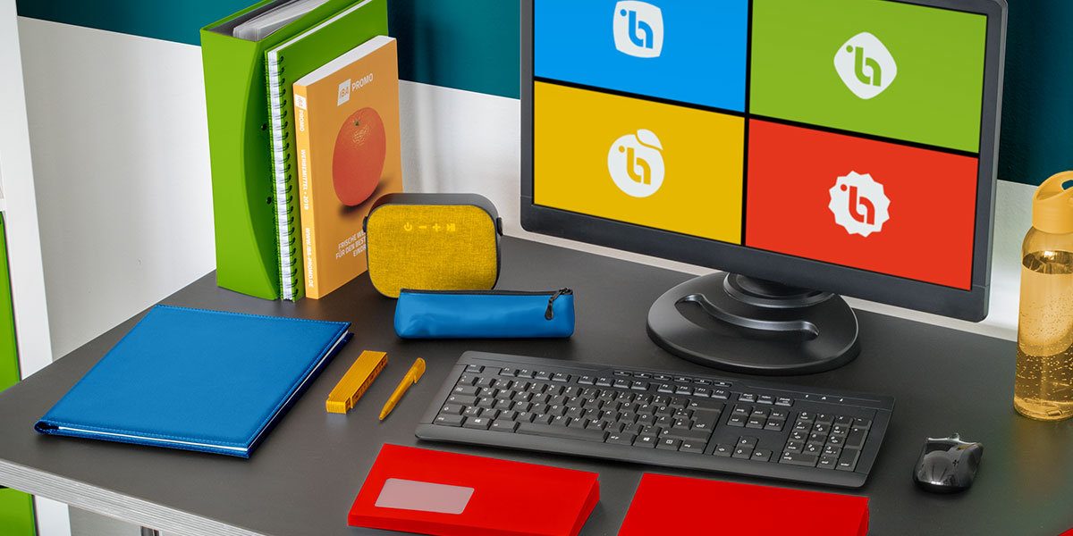 taschen-ordner-mappen-verpackungen-bueropapiere-1920x600