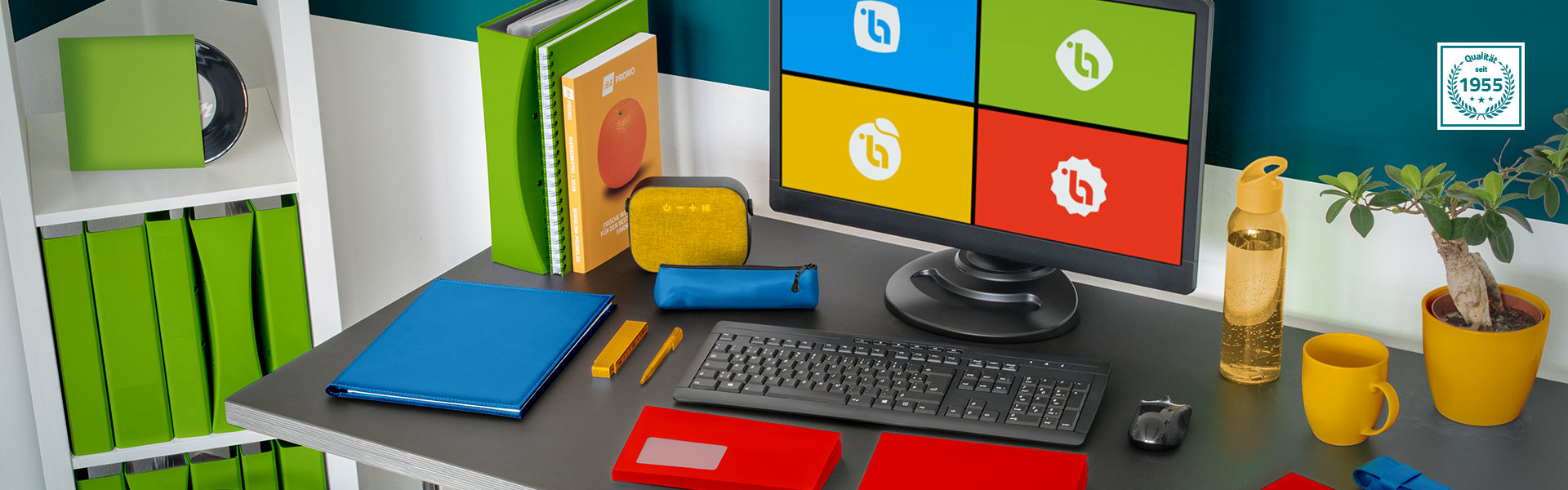 taschen-ordner-mappen-verpackungen-bueropapiere-1920x600