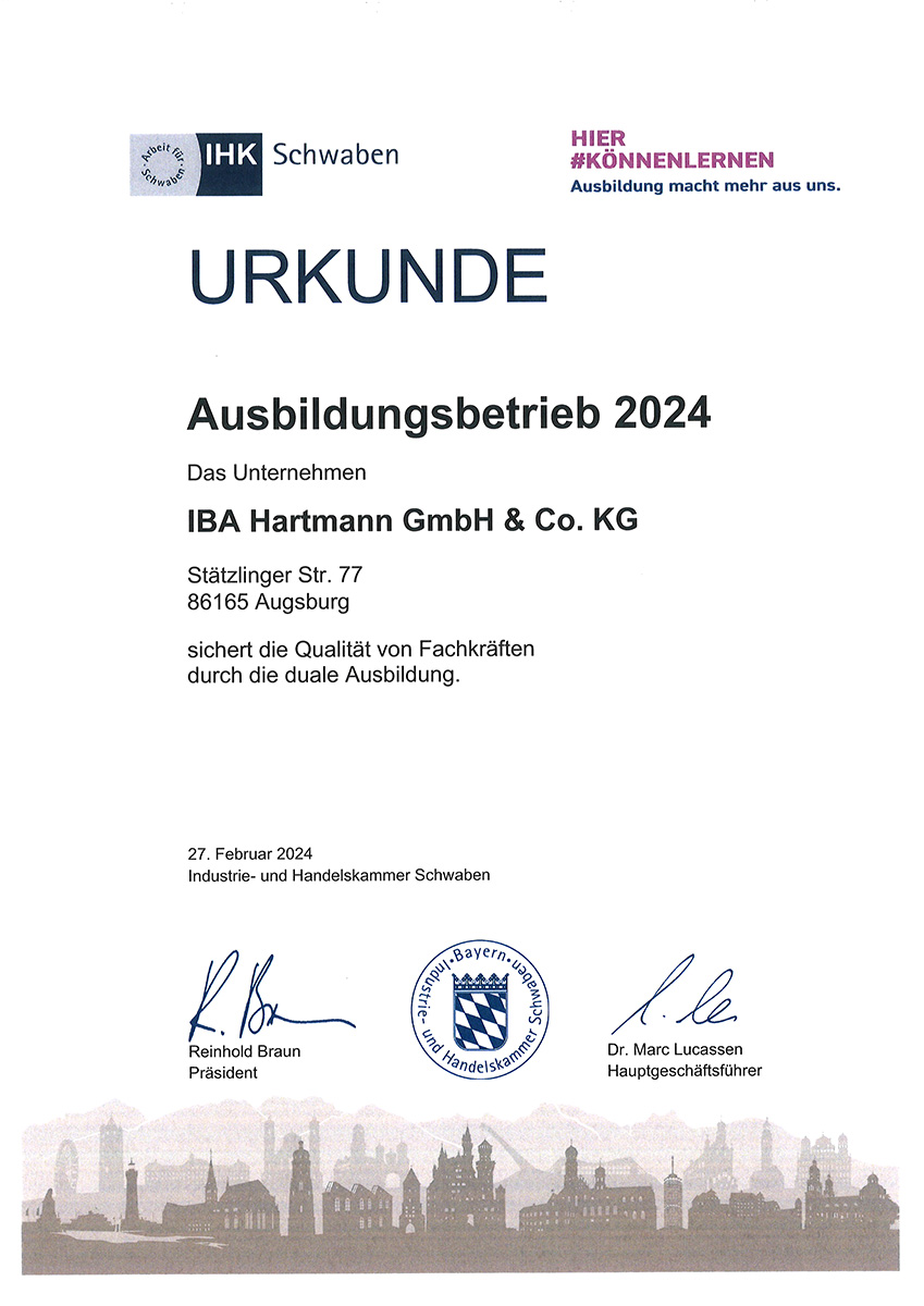 iba-hartmann-ausbildungsbetrieb-2024-urkunde-849x1200