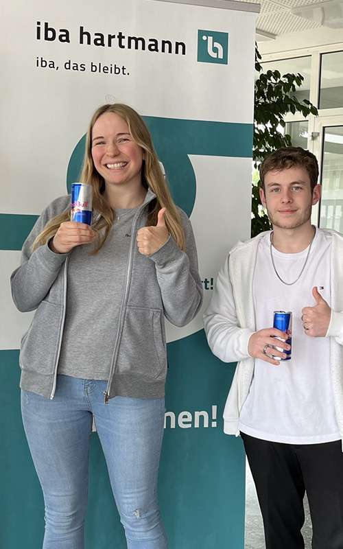 redbull-iba-hartmann-azubis-2024-teaser-500x800