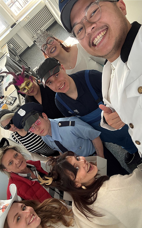 fasching-bei-iba-2025-teaser