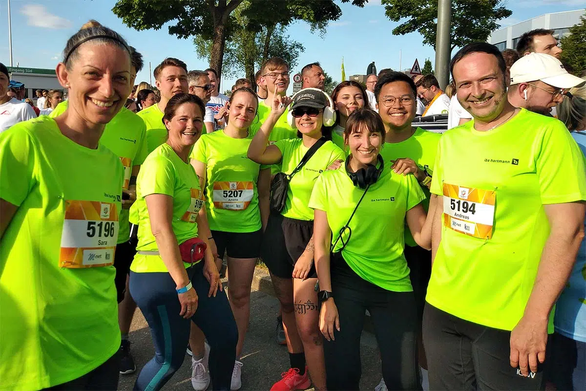 m-net-lauf-2025-1